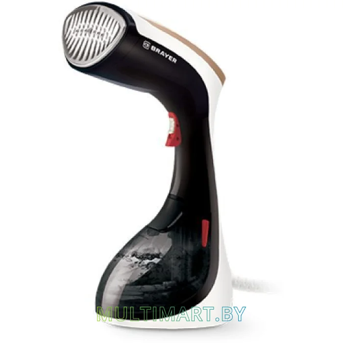 Отпариватель Brayer BR4123